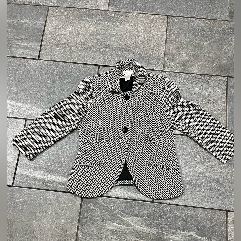 Womens Worthington blazer